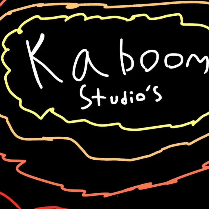 kaboomstudios