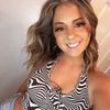 brookevivas