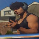 @rayyanarssaccount