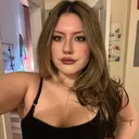 @coco.colette