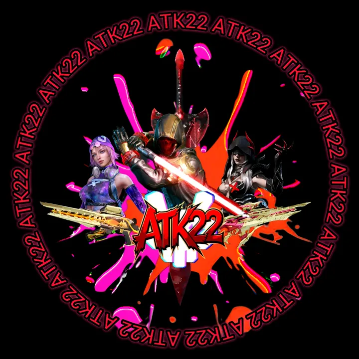 @atk22oficial