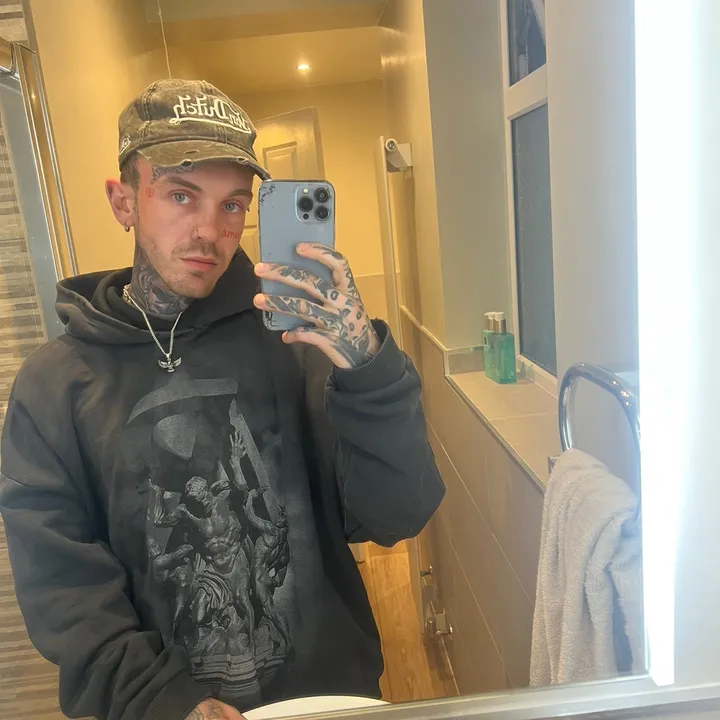lewydank