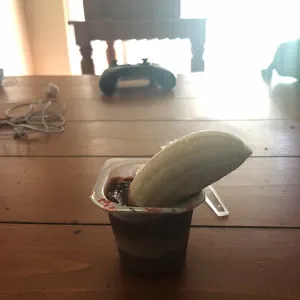 quadirnasirishere3