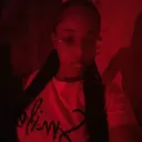 @xoxo.lishaa._