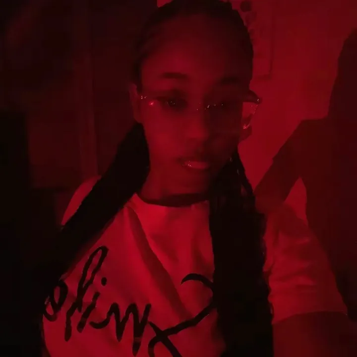 @xoxo.lishaa._