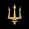 .trident.motivation