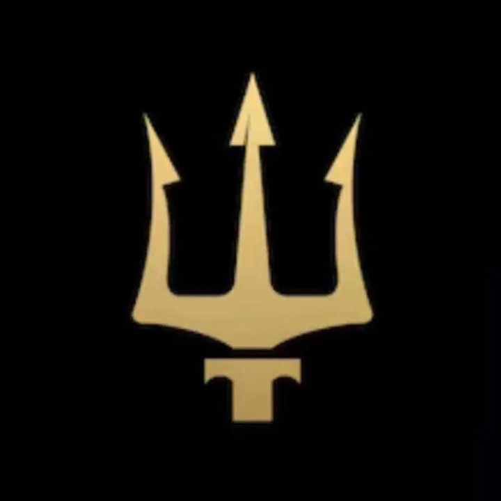 .trident.motivation