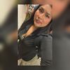 lichita9305