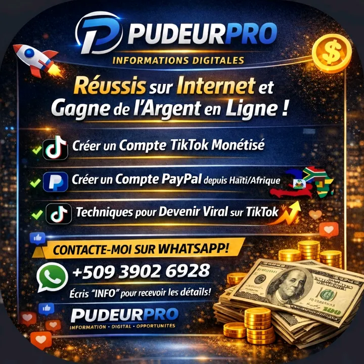 pudeur04