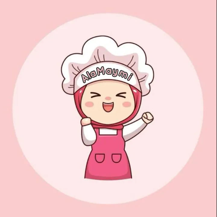 alamaymi