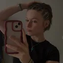 @tabatha_csx2