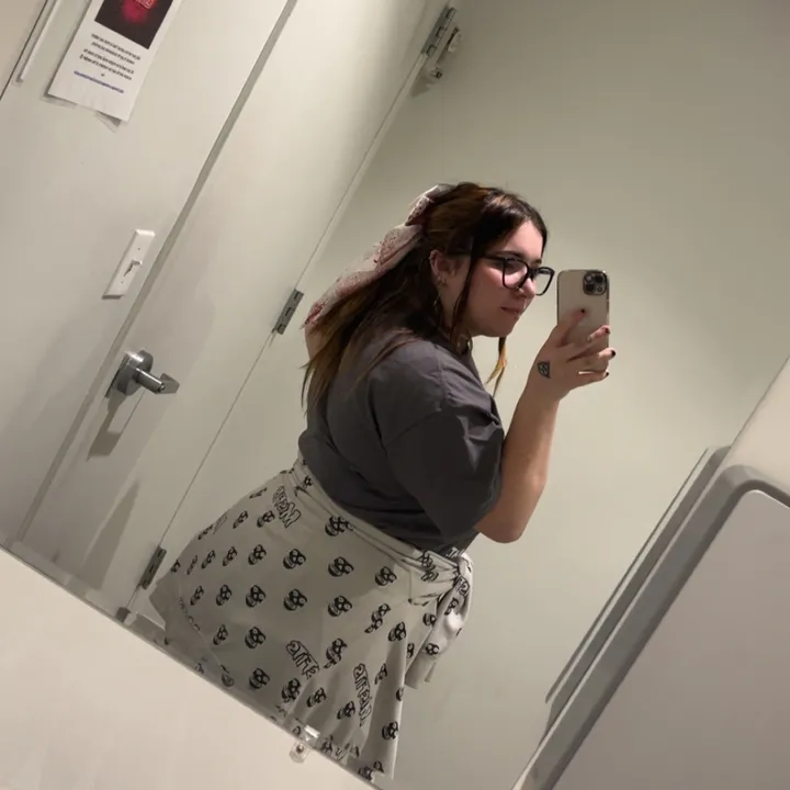 itsjustmarixoxo