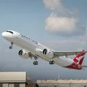 @raffyaviation