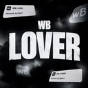 @loverwb