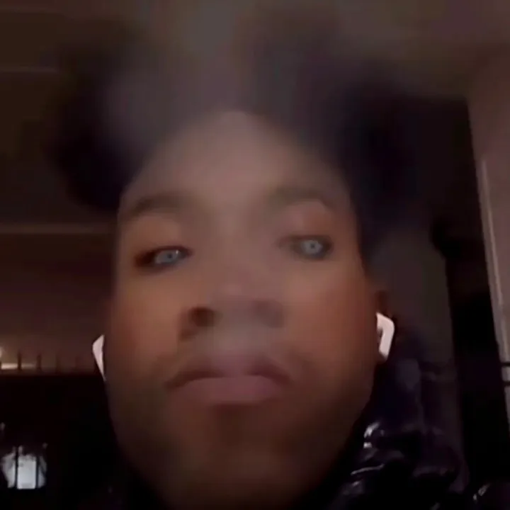 @thtsexyleooo
