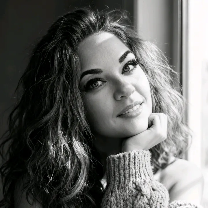 francesca.serratore