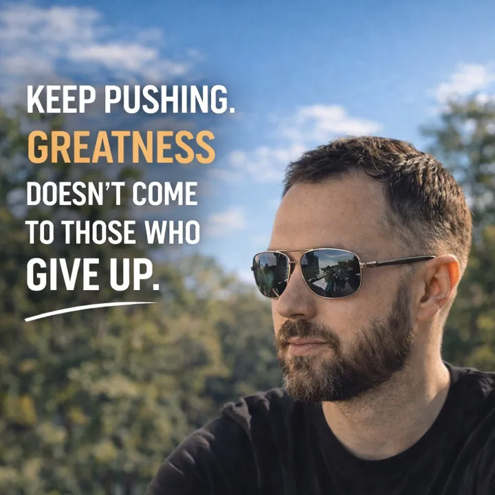 @youraiwhisperer