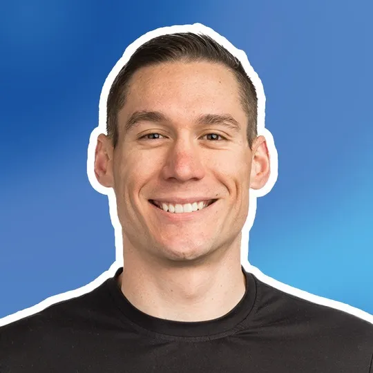 blakejdailey