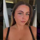 @taylorgormannn
