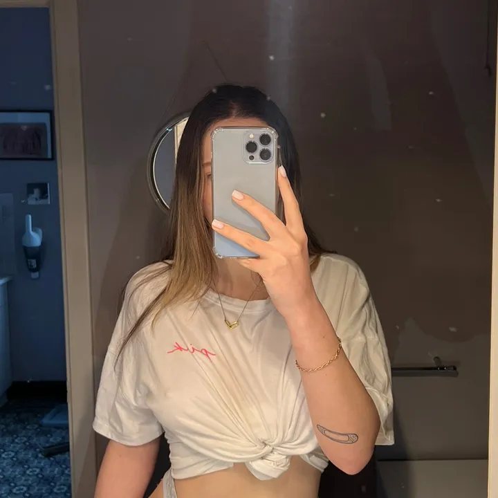 @stacyangel55