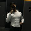 aaron.aesthetics