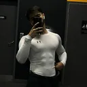 @aaron.aesthetics
