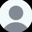@user_1356436732
