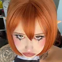 @fayedawnx