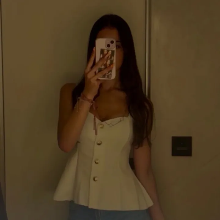 @karo_krm