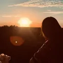 @namameta