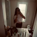 @ciara_30k
