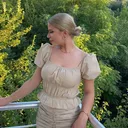 @nuurozturk1