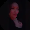 @_itzstephany