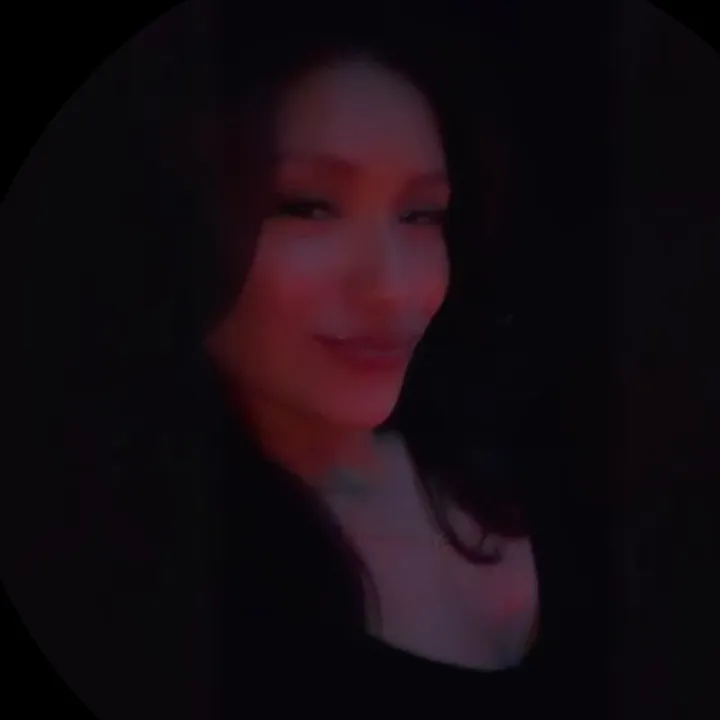 _itzstephany
