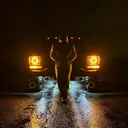 @levimueller