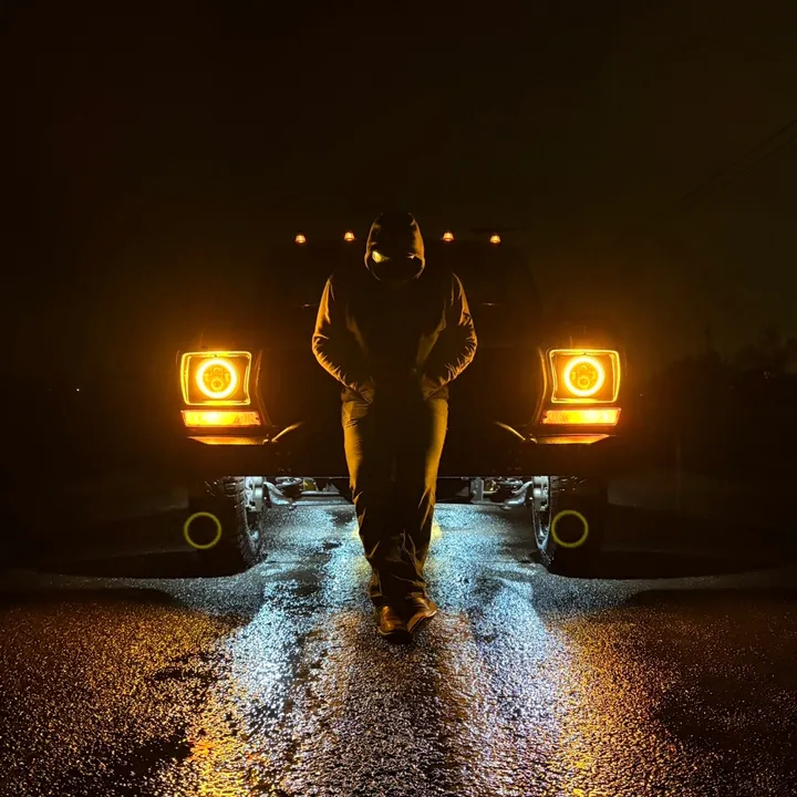 levimueller