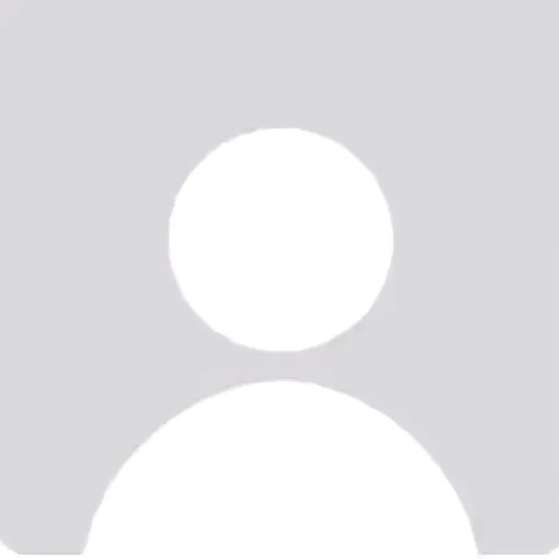 secret_acc4750