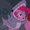 meticciaxoxo