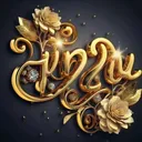 @up2ubeautysupply