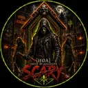 @scariestmanx46.dmz