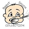 babytspooncollection