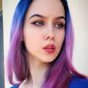@oheekolts