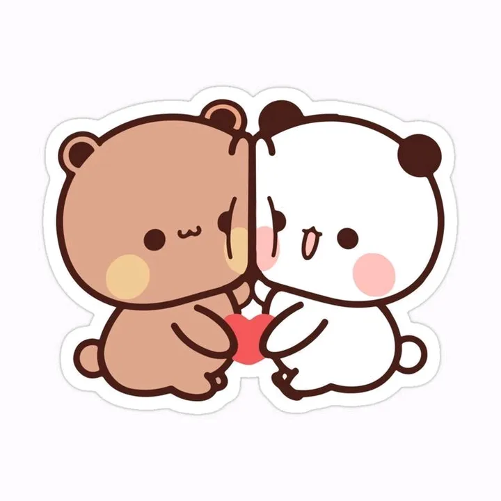 bubududu_animation