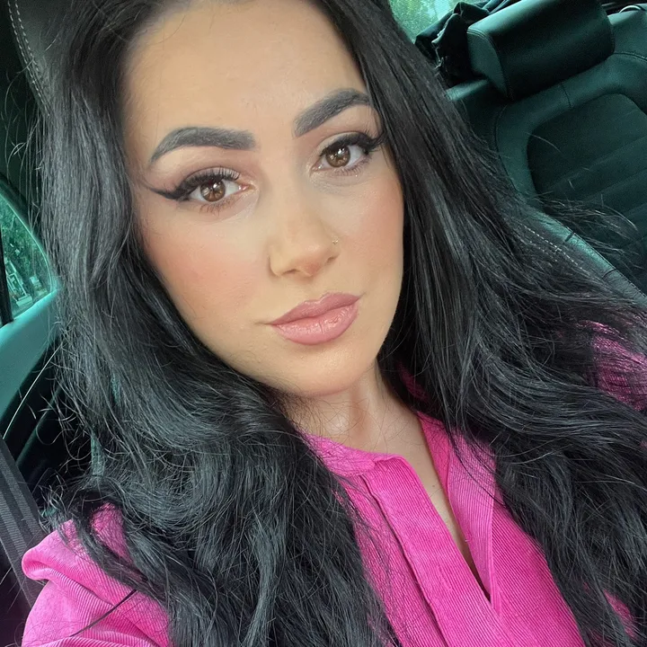 @cristinaivan54