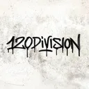 @120division