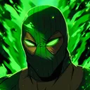 @acethemutant