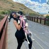 pyt.priscilla