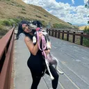 @pyt.priscilla