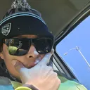 @devdadirtybird7