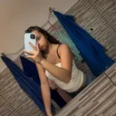 @lo_spamm.di.sofi